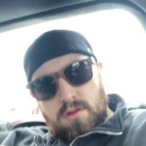 Meet your Posher, Evan